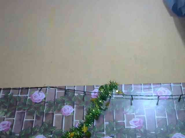 Sandiesexy webcam
