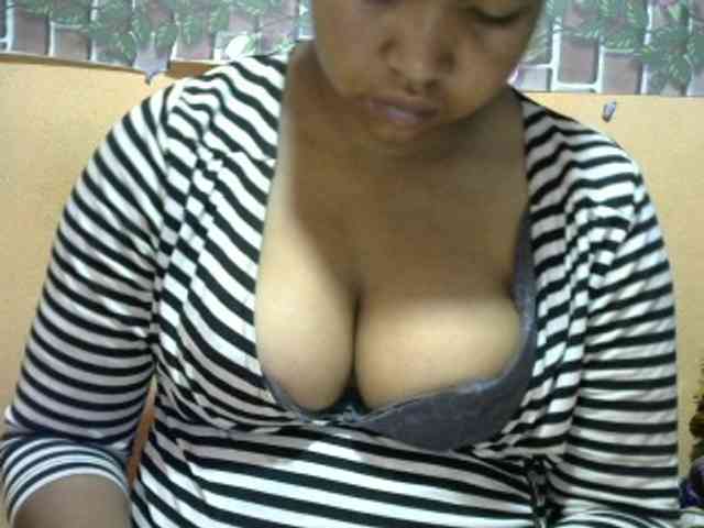 Sandiesexy webcam