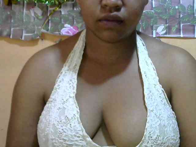 Sandiesexy