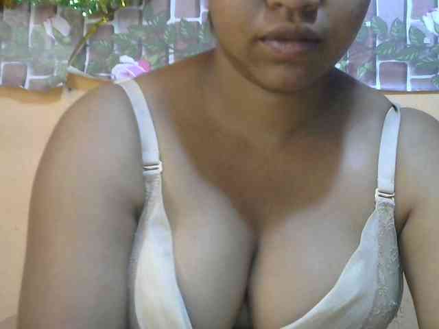 Sandiesexy webcam