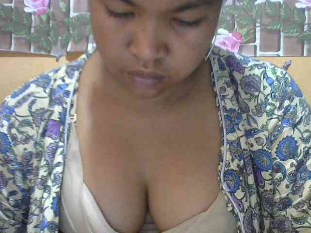 Sandiesexy webcam