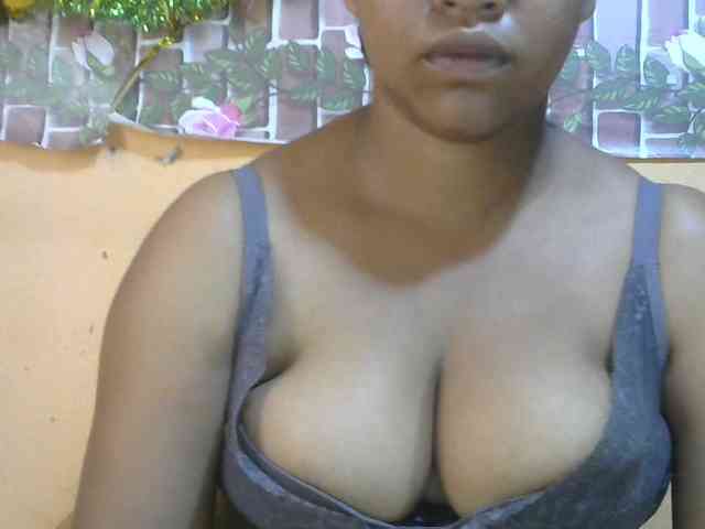 Sandiesexy