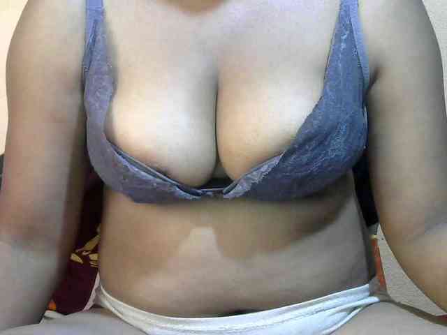 Sandiesexy webcam