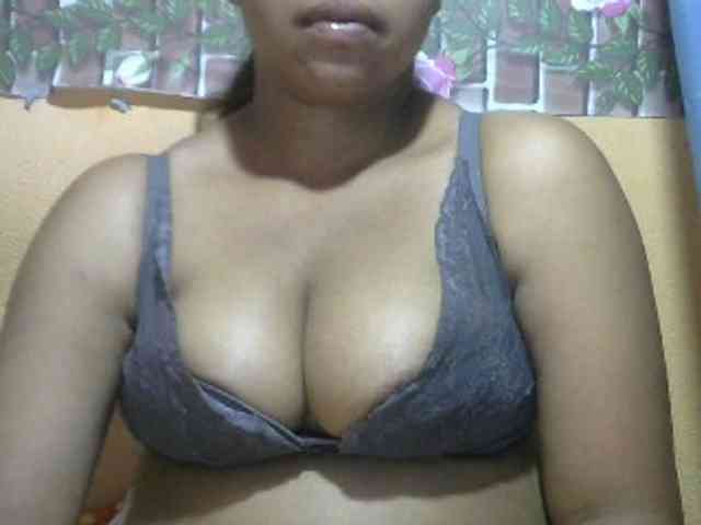 Sandiesexy webcam