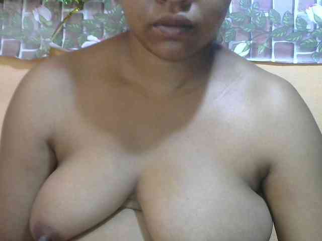 Sandiesexy webcam