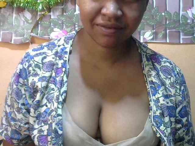 Sandiesexy webcam
