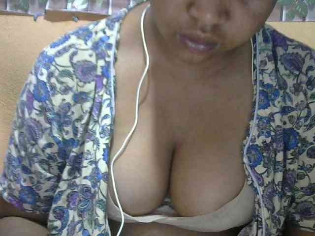 Sandiesexy Sandiesexy