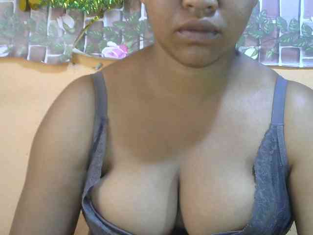 Sandiesexy