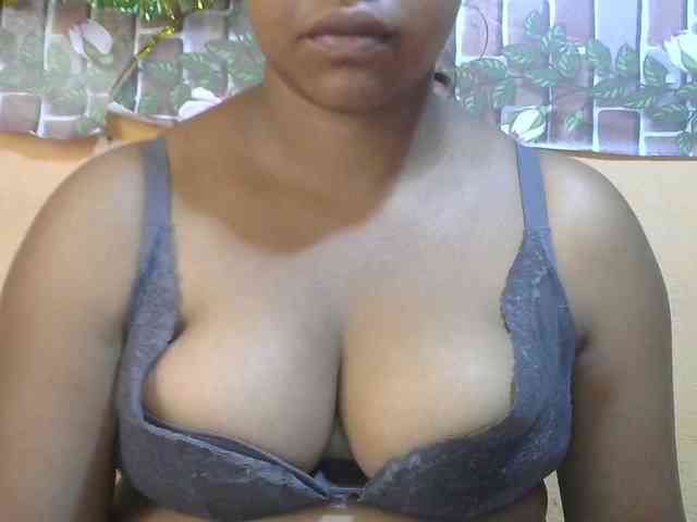 Sandiesexy webcam