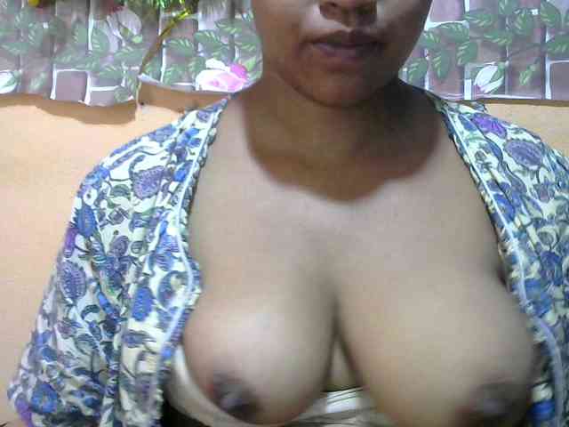 Sandiesexy webcam