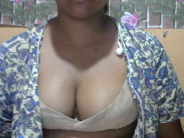 Sandiesexy webcam