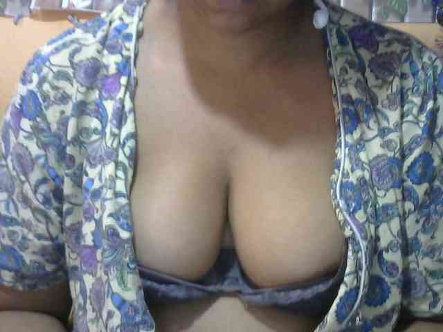 Sandiesexy webcam