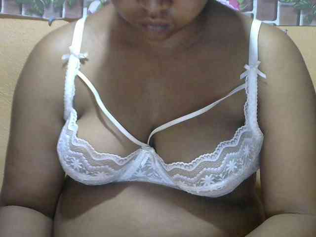 Sandiesexy webcam