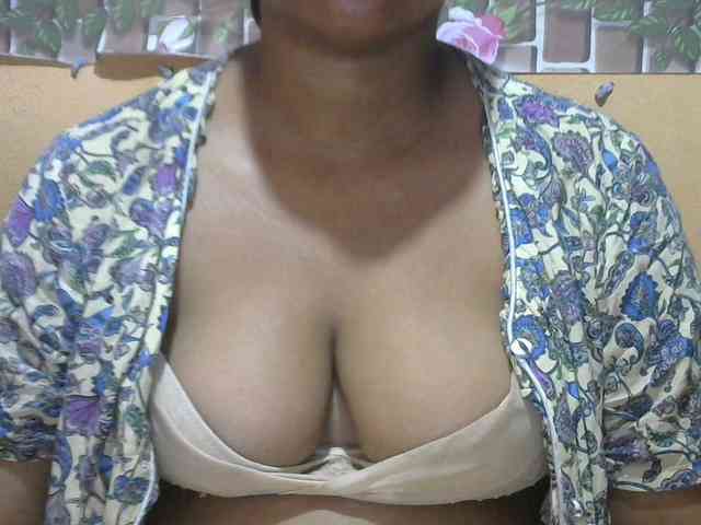 Sandiesexy webcam