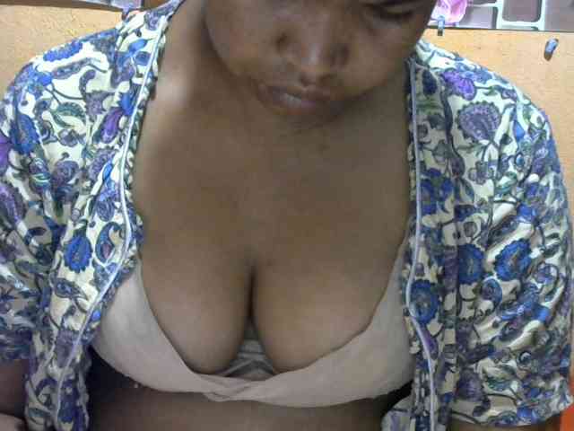 Sandiesexy webcam