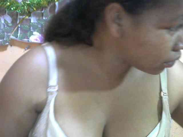 Sandiesexy webcam