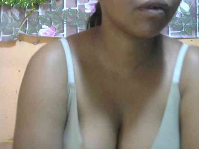 Sandiesexy