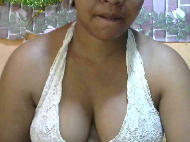 Sandiesexy webcam