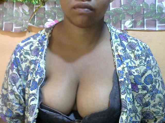 Modèle: Sandiesexy