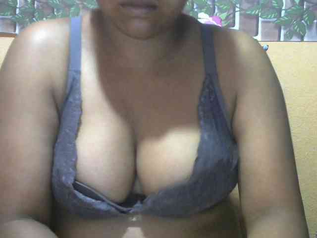 Sandiesexy webcam