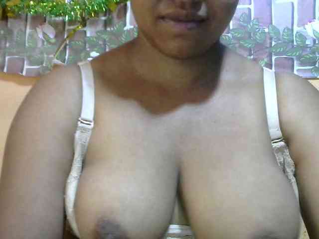 Sandiesexy webcam