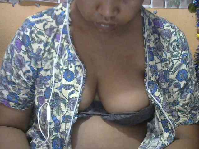 Sandiesexy webcam