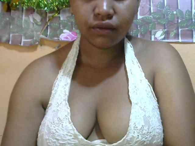 Sandiesexy webcam