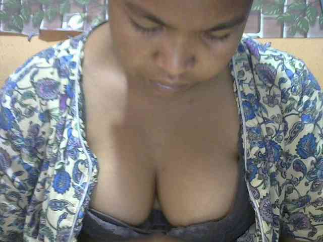 Sandiesexy Sandiesexy