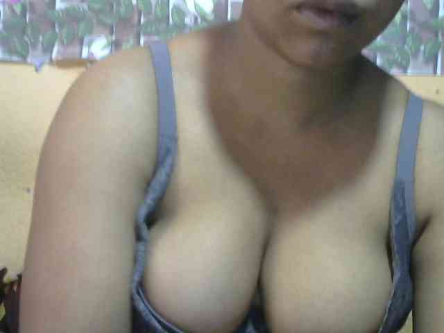 Sandiesexy webcam