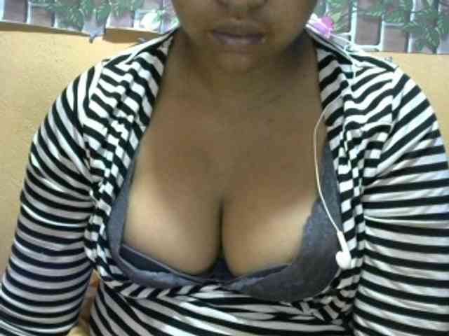 Sandiesexy webcam