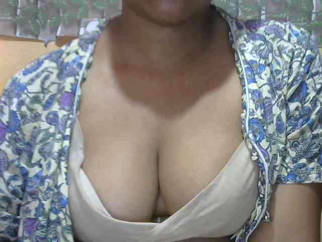 Sandiesexy webcam