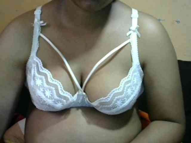 Sandiesexy webcam