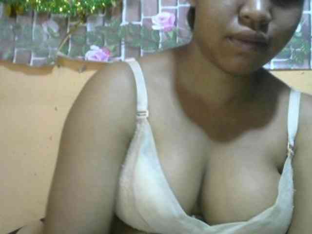 Sandiesexy