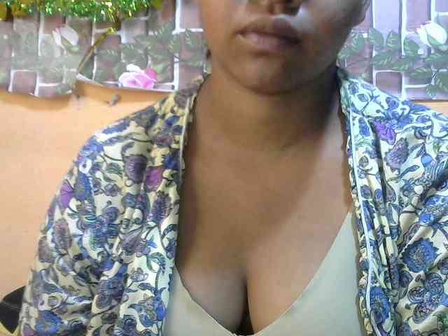 Sandiesexy webcam