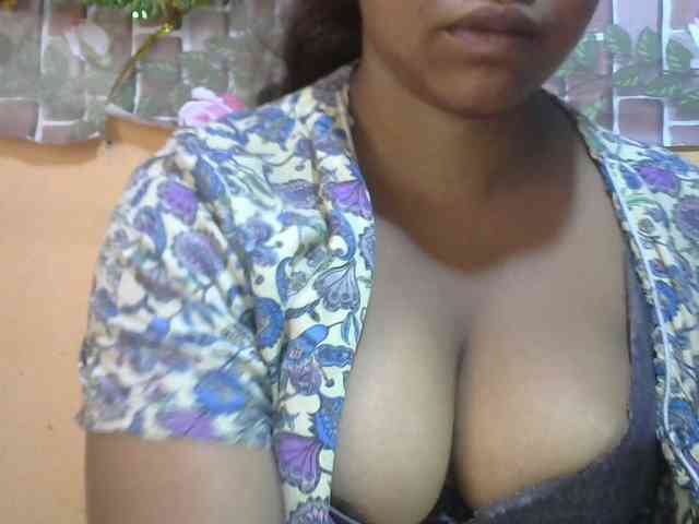 Sandiesexy webcam