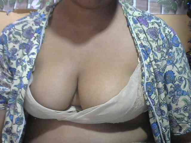 Sandiesexy webcam