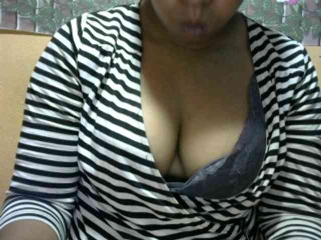 Sandiesexy webcam