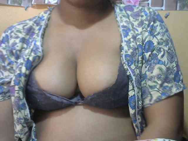 Sandiesexy webcam