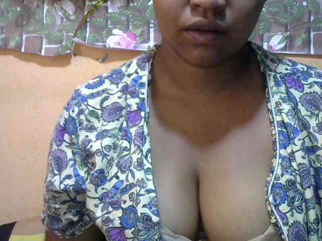 Sandiesexy webcam