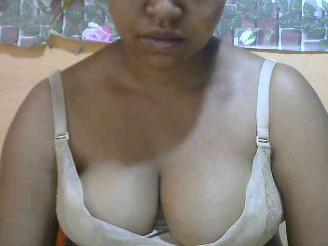 Sandiesexy webcam