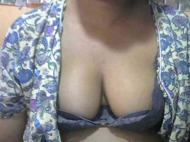 Sandiesexy webcam
