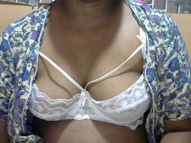 Sandiesexy webcam