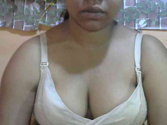 Sandiesexy webcam