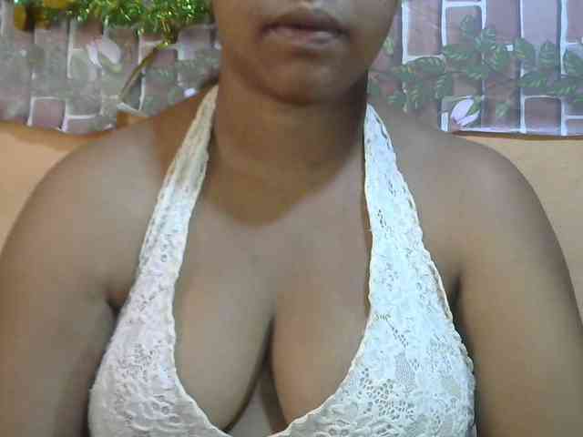 Sandiesexy webcam