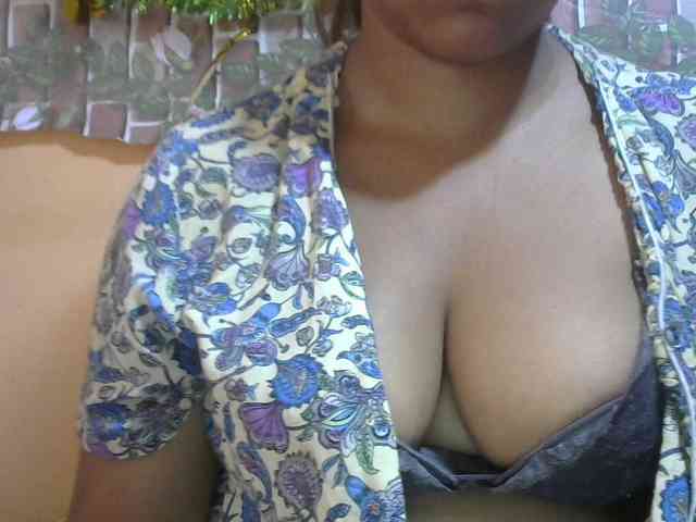 Sandiesexy webcam