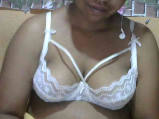Sandiesexy webcam