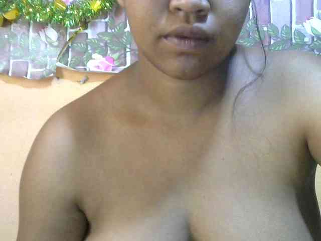 Sandiesexy webcam