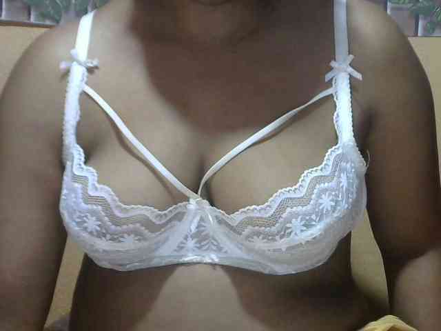 Sandiesexy webcam