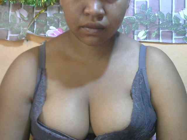 Sandiesexy webcam