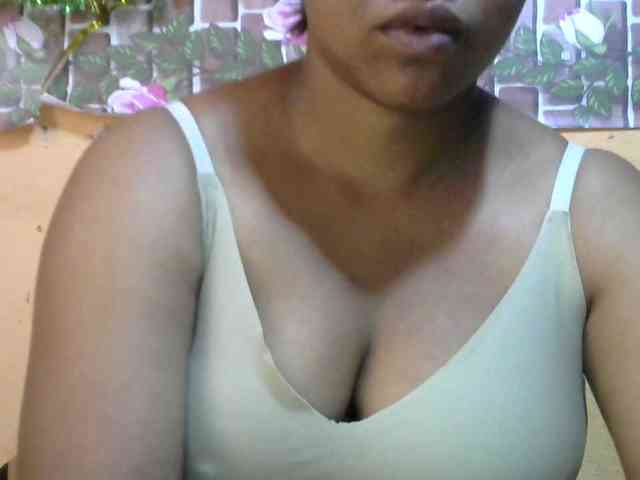 Sandiesexy webcam